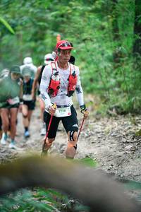 BIB: 
                            <button type="button" onclick="openModal(26858507)" class="btn btn-primary btn-sm float-right btn-popup" data-toggle="modal" data-target=".modal-high-quality">
                        <i class="fas fa-shopping-cart"></i> Add to Cart
                    </button>
                                            <button type="button" onclick="isThisMe(26858507, true)" class="btn btn-success btn-sm float-right btn-popup btn-isme hidden" data-toggle="tooltip" data-placement="bottom" title="นี่คือรูปของคุณใช่ไหม คลิกที่นี่เพื่อเอาเข้าอัลบั้ม">
                        <i class="fas fa-plus"></i> Add to album
                    </button>
                    <button type="button" onclick="isThisMe(26858507, false)" class="btn btn-warning btn-sm float-right btn-popup btn-isnotme hidden">
                        <i class="fas fa-ban"></i> Remove from album
                    </button>